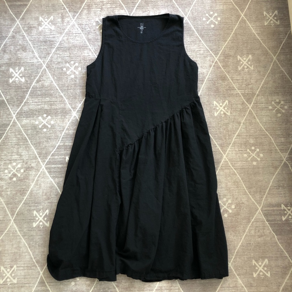 UZI NYC Dress